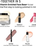 Bobbi Brown Vitamin Enriched Face Base baza de vitamine sub machiaj 50 ml