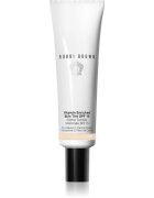 Bobbi Brown Vitamin Enriched Skin Tint SPF 15 crema tonifianta cu vitamine culoare Fair 1 50 ml