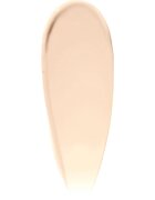 Bobbi Brown Vitamin Enriched Skin Tint SPF 15 crema tonifianta cu vitamine culoare Fair 1 50 ml