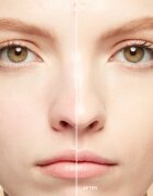Bobbi Brown Vitamin Enriched Skin Tint SPF 15 crema tonifianta cu vitamine culoare Fair 1 50 ml