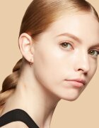 Bobbi Brown Vitamin Enriched Skin Tint SPF 15 crema tonifianta cu vitamine culoare Fair 1 50 ml