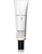 Bobbi Brown Vitamin Enriched Skin Tint SPF 15 crema tonifianta cu vitamine culoare Light 2 50 ml
