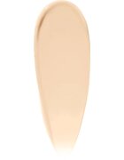 Bobbi Brown Vitamin Enriched Skin Tint SPF 15 crema tonifianta cu vitamine culoare Light 2 50 ml