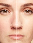 Bobbi Brown Vitamin Enriched Skin Tint SPF 15 crema tonifianta cu vitamine culoare Light 2 50 ml