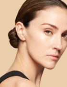 Bobbi Brown Vitamin Enriched Skin Tint SPF 15 crema tonifianta cu vitamine culoare Light 2 50 ml