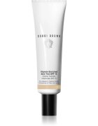 Bobbi Brown Vitamin Enriched Skin Tint SPF 15 crema tonifianta cu vitamine culoare Light 3 50 ml