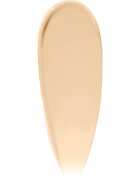 Bobbi Brown Vitamin Enriched Skin Tint SPF 15 crema tonifianta cu vitamine culoare Light 3 50 ml