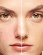Bobbi Brown Vitamin Enriched Skin Tint SPF 15 crema tonifianta cu vitamine culoare Light 3 50 ml