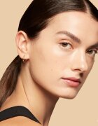 Bobbi Brown Vitamin Enriched Skin Tint SPF 15 crema tonifianta cu vitamine culoare Light 3 50 ml