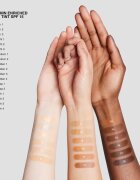 Bobbi Brown Vitamin Enriched Skin Tint SPF 15 crema tonifianta cu vitamine culoare Light 3 50 ml