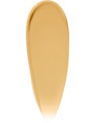 Bobbi Brown Vitamin Enriched Skin Tint SPF 15 crema tonifianta cu vitamine culoare Medium 2 50 ml