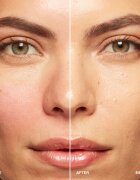 Bobbi Brown Vitamin Enriched Skin Tint SPF 15 crema tonifianta cu vitamine culoare Medium 2 50 ml