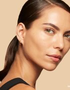 Bobbi Brown Vitamin Enriched Skin Tint SPF 15 crema tonifianta cu vitamine culoare Medium 2 50 ml