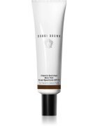 Bobbi Brown Vitamin Enriched Skin Tint SPF 15 crema tonifianta cu vitamine culoare Rich 4 50 ml