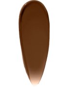 Bobbi Brown Vitamin Enriched Skin Tint SPF 15 crema tonifianta cu vitamine culoare Rich 4 50 ml