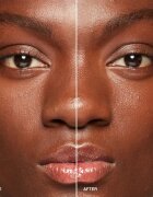 Bobbi Brown Vitamin Enriched Skin Tint SPF 15 crema tonifianta cu vitamine culoare Rich 4 50 ml