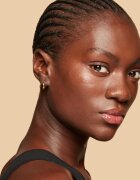 Bobbi Brown Vitamin Enriched Skin Tint SPF 15 crema tonifianta cu vitamine culoare Rich 4 50 ml