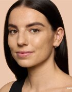 Bobbi Brown Weightless Skin Foundation SPF 15 machiaj persistent cu efect de hidratare culoare Cool Sand 30 ml