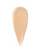 Bobbi Brown Weightless Skin Foundation SPF 15 machiaj persistent cu efect de hidratare culoare Cool Sand 30 ml