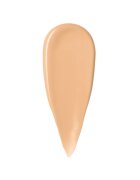Bobbi Brown Weightless Skin Foundation SPF 15 machiaj persistent cu efect de hidratare culoare Golden Beige 30 ml