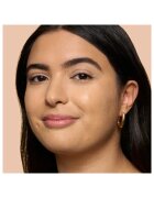 Bobbi Brown Weightless Skin Foundation SPF 15 machiaj persistent cu efect de hidratare culoare Natural Tan 30 ml