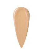 Bobbi Brown Weightless Skin Foundation SPF 15 machiaj persistent cu efect de hidratare culoare Natural Tan 30 ml
