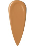 Bobbi Brown Weightless Skin Foundation SPF 15 Mini machiaj matifiant de lungă durată cu efect de hidratare culoare Golden 13 ml