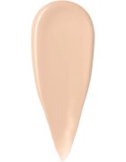 Bobbi Brown Weightless Skin Foundation SPF 15 Mini machiaj matifiant de lungă durată cu efect de hidratare culoare Porcelain 13 ml