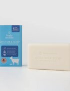 Body Restore Goat Milk Soap sapun cu lapte de capra 113 g
