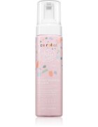 BodyBoom HairBoom Ultralight Rice Shampoo șampon pentru toate tipurile de păr 200 ml
