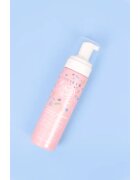 BodyBoom HairBoom Ultralight Rice Shampoo șampon pentru toate tipurile de păr 200 ml