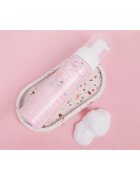 BodyBoom HairBoom Ultralight Rice Shampoo șampon pentru toate tipurile de păr 200 ml