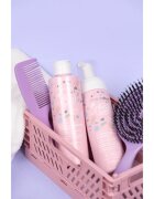 BodyBoom HairBoom Ultralight Rice Shampoo șampon pentru toate tipurile de păr 200 ml