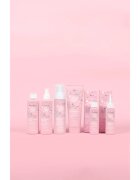 BodyBoom HairBoom Ultralight Rice Shampoo șampon pentru toate tipurile de păr 200 ml