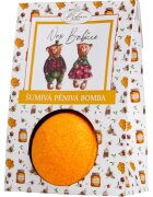 Bohemia Gifts Bath Bombs For Grandma bombă de baie 110 g