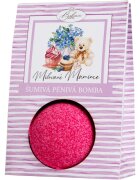 Bohemia Gifts Bath Bombs For Mom bombă de baie 110 g