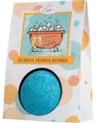 Bohemia Gifts Bath Bombs Have Some Bubbles bombă de baie 110 g