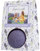 Bohemia Gifts Bath Bombs Wonderful Woman bombă de baie 110 g