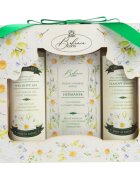 Bohemia Gifts Bohemia Herbs Chamomile set cadou