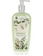Bohemia Gifts Bohemia Herbs Lemon Balm săpun lichid 300 ml