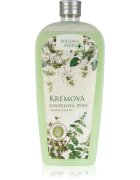 Bohemia Gifts Bohemia Herbs Lemon Balm spuma de baie 500 ml