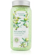 Bohemia Gifts Bohemia Herbs Olive Oil saruri de baie 900 g