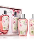 Bohemia Gifts Bohemia Herbs Rose set cadou