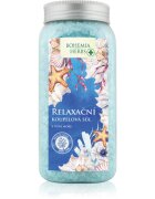 Bohemia Gifts Bohemia Herbs Sea saruri de baie 900 g