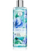 Bohemia Gifts Centaurea gel de duș pentru corp și păr 4 in 1 400 ml