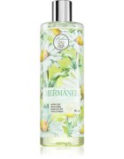 Bohemia Gifts Chamomile gel de duș pentru corp și păr 4 in 1 400 ml