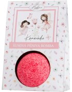 Bohemia Gifts & Cosmetics Bath Bombs For a Friend bombă de baie 110 g