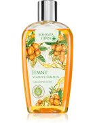 Bohemia Gifts & Cosmetics Bohemia Herbs Argan Oil șampon de păr 250 ml