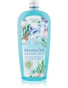Bohemia Gifts & Cosmetics Bohemia Herbs Dead Sea Salt spuma pentru spalat 500 ml