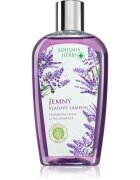 Bohemia Gifts & Cosmetics Bohemia Herbs Lavender șampon de păr 250 ml